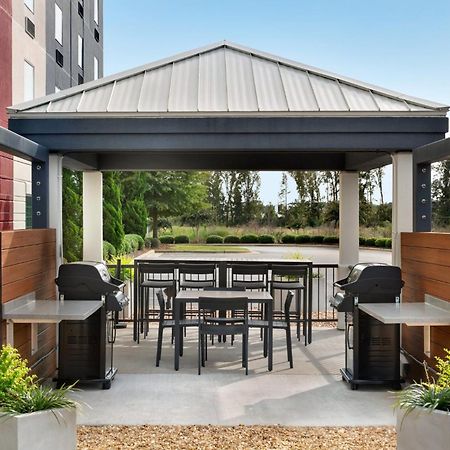 Candlewood Suites Deer Park By Ihg Екстериор снимка