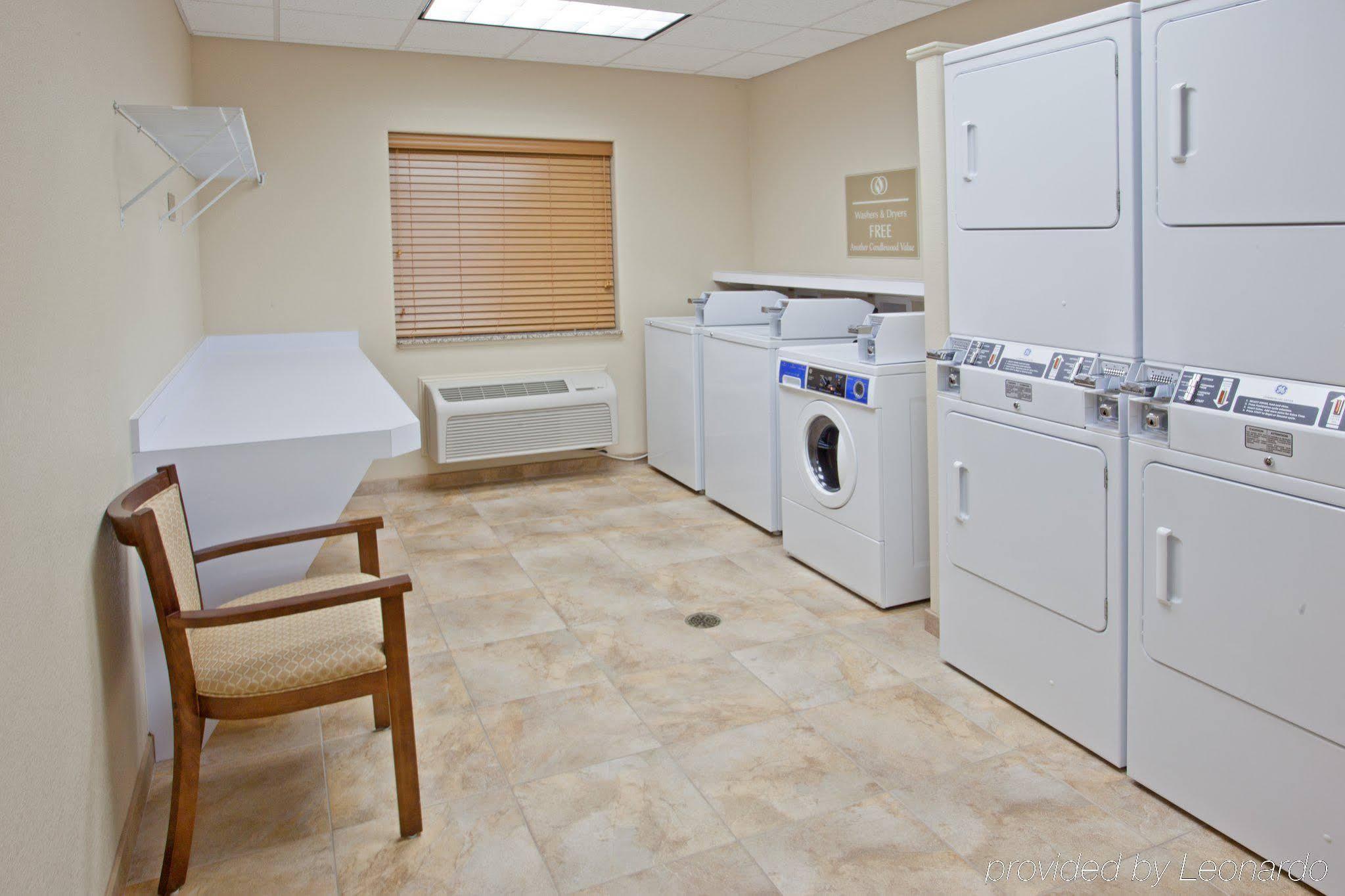 Candlewood Suites Deer Park By Ihg Екстериор снимка