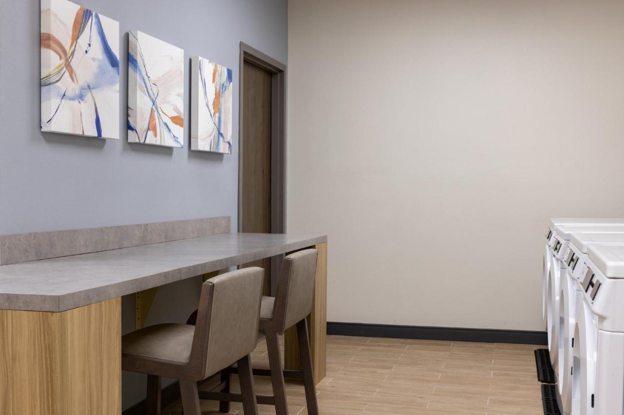 Candlewood Suites Deer Park By Ihg Екстериор снимка